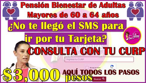 mujeres de 30 años solteras|Mujeres con Bienestar